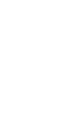 https://s3.us-west-1.wasabisys.com/ecart-content/cargeektees.com/overlays/275/982/27598219.png img