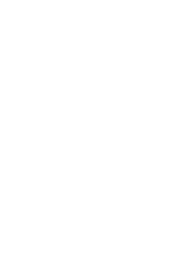 https://s3.us-west-1.wasabisys.com/ecart-content/cargeektees.com/overlays/276/746/27674627.png img