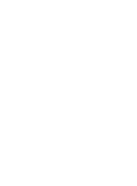 https://s3.us-west-1.wasabisys.com/ecart-content/cargeektees.com/overlays/276/746/27674631.png img