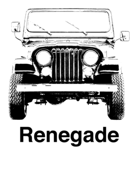 https://s3.us-west-1.wasabisys.com/ecart-content/cargeektees.com/overlays/276/746/27674632.png img