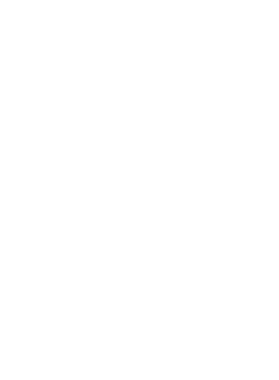 https://s3.us-west-1.wasabisys.com/ecart-content/cargeektees.com/overlays/277/144/27714402.png img