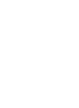 https://s3.us-west-1.wasabisys.com/ecart-content/cargeektees.com/overlays/277/144/27714432.png img
