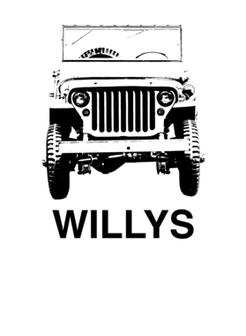 https://s3.us-west-1.wasabisys.com/ecart-content/cargeektees.com/overlays/277/144/27714453.png img