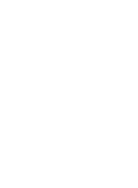 https://s3.us-west-1.wasabisys.com/ecart-content/cargeektees.com/overlays/277/144/27714470.png img