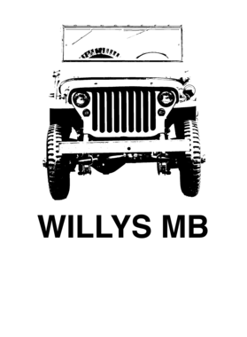 https://s3.us-west-1.wasabisys.com/ecart-content/cargeektees.com/overlays/277/144/27714474.png img