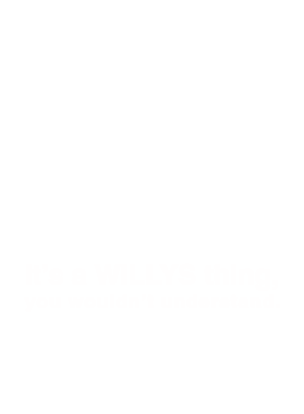 https://s3.us-west-1.wasabisys.com/ecart-content/cargeektees.com/overlays/277/144/27714479.png img