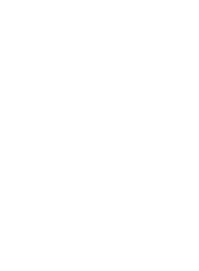 https://s3.us-west-1.wasabisys.com/ecart-content/cargeektees.com/overlays/278/109/27810920.png img