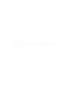 https://s3.us-west-1.wasabisys.com/ecart-content/cargeektees.com/overlays/278/110/27811001.png img