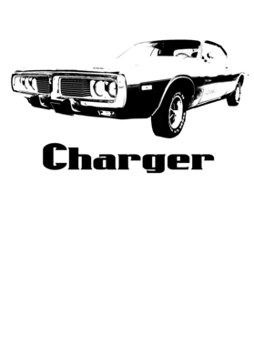 https://s3.us-west-1.wasabisys.com/ecart-content/cargeektees.com/overlays/278/110/27811023.png img