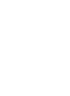 https://s3.us-west-1.wasabisys.com/ecart-content/cargeektees.com/overlays/278/110/27811095.png img