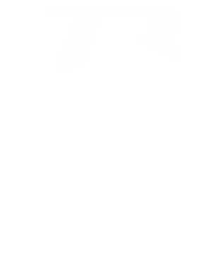 https://s3.us-west-1.wasabisys.com/ecart-content/cargeektees.com/overlays/278/111/27811171.png img