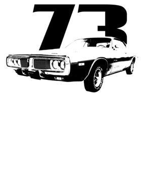 https://s3.us-west-1.wasabisys.com/ecart-content/cargeektees.com/overlays/278/111/27811191.png img