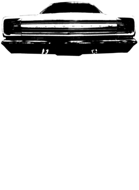 https://s3.us-west-1.wasabisys.com/ecart-content/cargeektees.com/overlays/278/500/2785002.png img