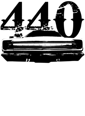 https://s3.us-west-1.wasabisys.com/ecart-content/cargeektees.com/overlays/278/504/2785043.png img