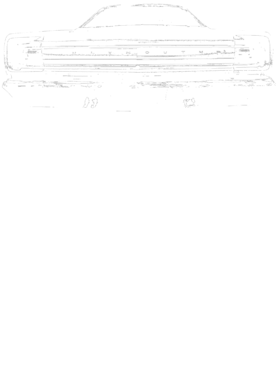 https://s3.us-west-1.wasabisys.com/ecart-content/cargeektees.com/overlays/278/514/2785148.png img
