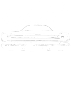 https://s3.us-west-1.wasabisys.com/ecart-content/cargeektees.com/overlays/278/518/2785185.png img
