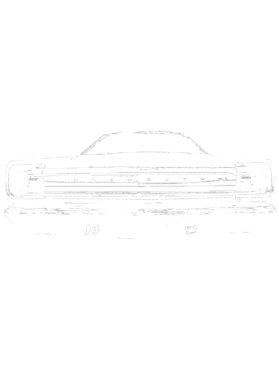https://s3.us-west-1.wasabisys.com/ecart-content/cargeektees.com/overlays/278/521/2785217.png img