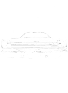 https://s3.us-west-1.wasabisys.com/ecart-content/cargeektees.com/overlays/278/524/2785247.png img