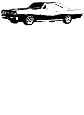 https://s3.us-west-1.wasabisys.com/ecart-content/cargeektees.com/overlays/278/529/2785291.png img