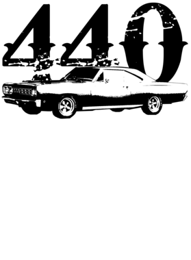 https://s3.us-west-1.wasabisys.com/ecart-content/cargeektees.com/overlays/278/533/2785330.png img