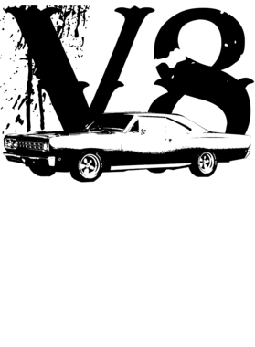 https://s3.us-west-1.wasabisys.com/ecart-content/cargeektees.com/overlays/278/537/2785376.png img