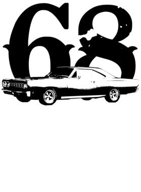 https://s3.us-west-1.wasabisys.com/ecart-content/cargeektees.com/overlays/278/552/2785529.png img