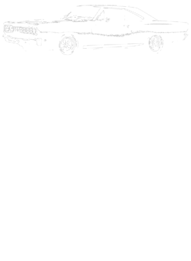 https://s3.us-west-1.wasabisys.com/ecart-content/cargeektees.com/overlays/278/557/2785572.png img