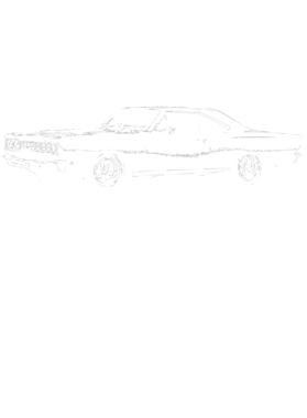 https://s3.us-west-1.wasabisys.com/ecart-content/cargeektees.com/overlays/278/561/2785617.png img