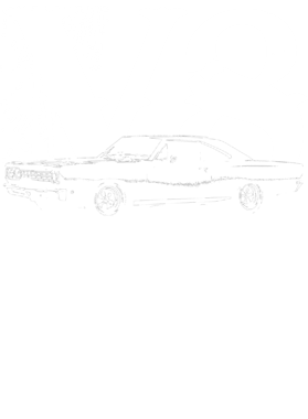 https://s3.us-west-1.wasabisys.com/ecart-content/cargeektees.com/overlays/278/568/2785684.png img
