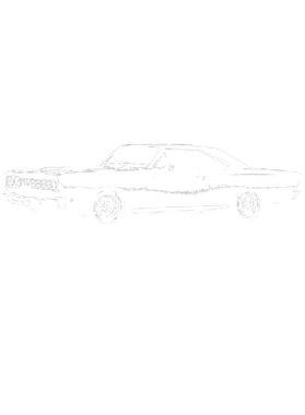https://s3.us-west-1.wasabisys.com/ecart-content/cargeektees.com/overlays/278/572/2785726.png img