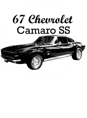 https://s3.us-west-1.wasabisys.com/ecart-content/cargeektees.com/overlays/279/112/2791125.png img