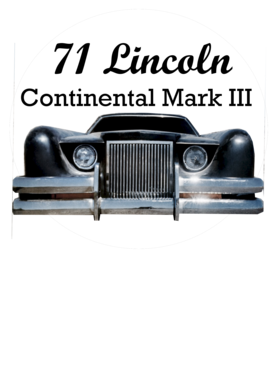 https://s3.us-west-1.wasabisys.com/ecart-content/cargeektees.com/overlays/279/181/2791815.png img