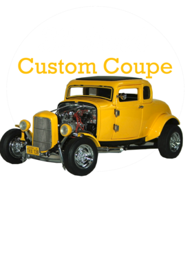 https://s3.us-west-1.wasabisys.com/ecart-content/cargeektees.com/overlays/280/343/2803430.png img