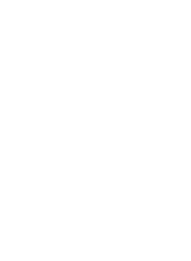 https://s3.us-west-1.wasabisys.com/ecart-content/cargeektees.com/overlays/280/461/28046171.png img