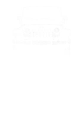 https://s3.us-west-1.wasabisys.com/ecart-content/cargeektees.com/overlays/280/461/28046172.png img