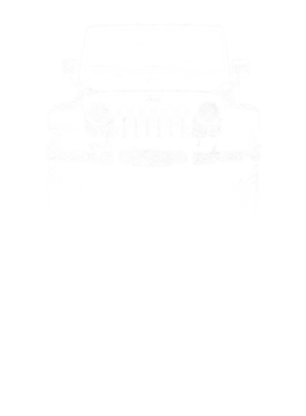 https://s3.us-west-1.wasabisys.com/ecart-content/cargeektees.com/overlays/280/461/28046174.png img