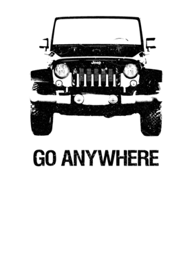 https://s3.us-west-1.wasabisys.com/ecart-content/cargeektees.com/overlays/280/461/28046175.png img