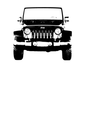 https://s3.us-west-1.wasabisys.com/ecart-content/cargeektees.com/overlays/280/461/28046176.png img