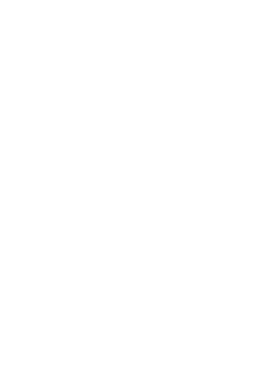 https://s3.us-west-1.wasabisys.com/ecart-content/cargeektees.com/overlays/280/461/28046177.png img