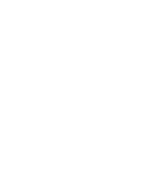 https://s3.us-west-1.wasabisys.com/ecart-content/cargeektees.com/overlays/280/461/28046179.png img