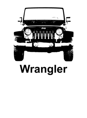 https://s3.us-west-1.wasabisys.com/ecart-content/cargeektees.com/overlays/280/461/28046180.png img