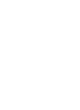 https://s3.us-west-1.wasabisys.com/ecart-content/cargeektees.com/overlays/280/461/28046181.png img