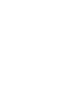 https://s3.us-west-1.wasabisys.com/ecart-content/cargeektees.com/overlays/280/461/28046183.png img