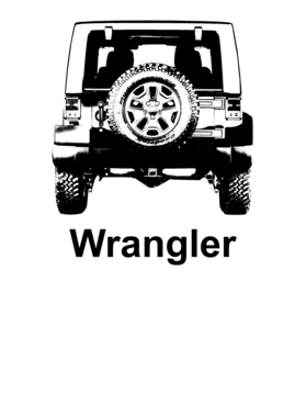 https://s3.us-west-1.wasabisys.com/ecart-content/cargeektees.com/overlays/280/461/28046184.png img