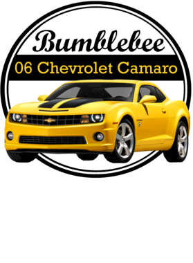 https://s3.us-west-1.wasabisys.com/ecart-content/cargeektees.com/overlays/280/618/2806188.png img