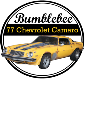 https://s3.us-west-1.wasabisys.com/ecart-content/cargeektees.com/overlays/280/683/2806832.png img