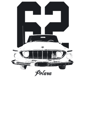 https://s3.us-west-1.wasabisys.com/ecart-content/cargeektees.com/overlays/280/896/28089674.png img