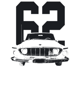 https://s3.us-west-1.wasabisys.com/ecart-content/cargeektees.com/overlays/280/896/28089676.png img