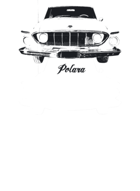https://s3.us-west-1.wasabisys.com/ecart-content/cargeektees.com/overlays/280/896/28089677.png img