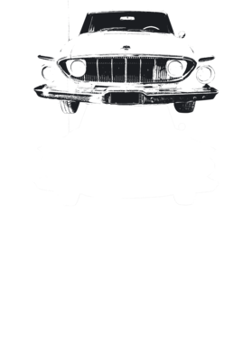 https://s3.us-west-1.wasabisys.com/ecart-content/cargeektees.com/overlays/280/896/28089678.png img